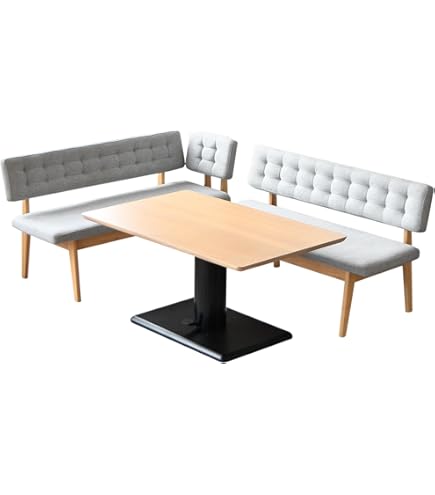 Amazon | Wedgwood ルネッサンスゴールドダイニングセット(ペア)、1